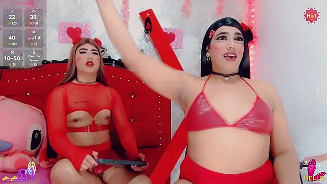 Snapshot of Milas_we chatting on November 2025 11:06:01 PM Milas we online show from November 2025 11:06:01 PM