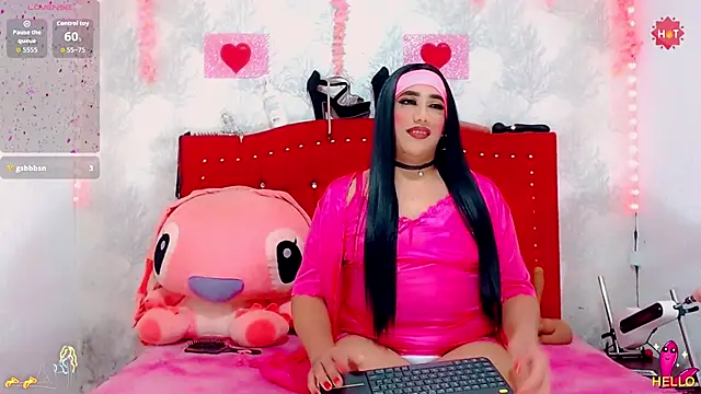 Snapshot of Milas_we chatting on November 2025 12:58:01 AM Milas we online show from November 2025 12:58:01 AM