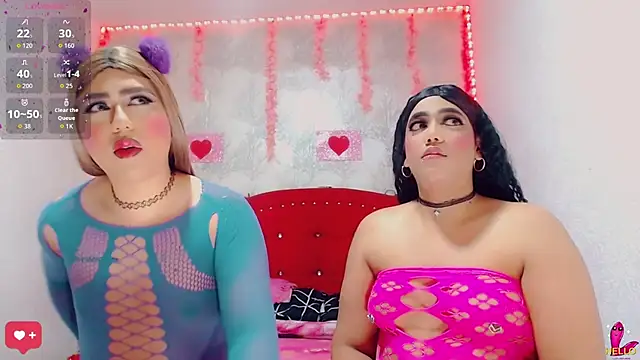 Milas we online show from January 2026 10:48:02 PM