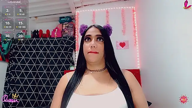 Milas we online show from April 2026 07:58:02 PM