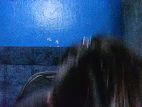 Marilyn xxxx online show from January 2025 03:40:01 AM