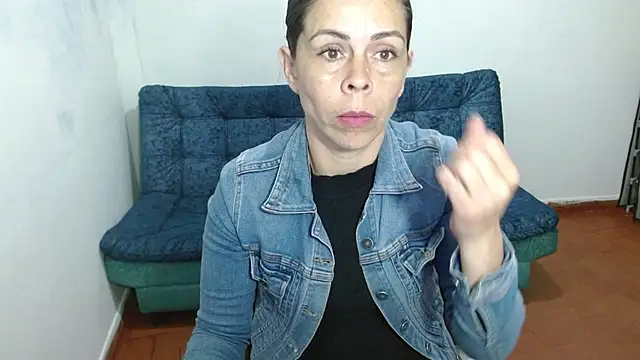 Marilyn xxxx online show from October 2025 10:42:02 PM