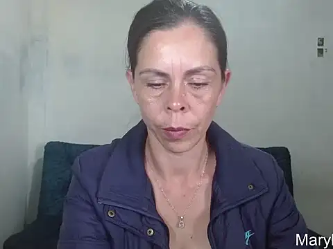 Marilyn xxxx online show from March 2026 06:36:01 PM