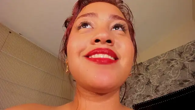 Estrella05  online show from December 2024 11:22:02 AM