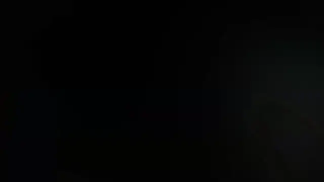 NahomiConnor  online show from January 2025 12:31:01 PM