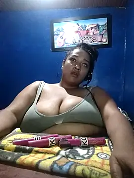 love evelin online show from January 2025 03:52:01 PM