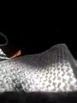 love evelin online show from February 2025 05:55:02 PM