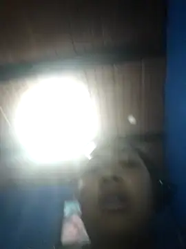 love evelin online show from February 2025 03:46:01 PM