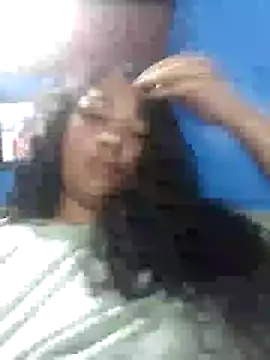 love evelin online show from February 2025 08:47:02 PM