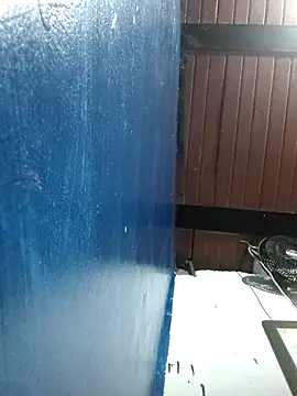 love evelin online show from February 2025 05:49:02 PM