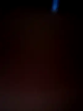 love evelin online show from February 2025 01:22:01 PM