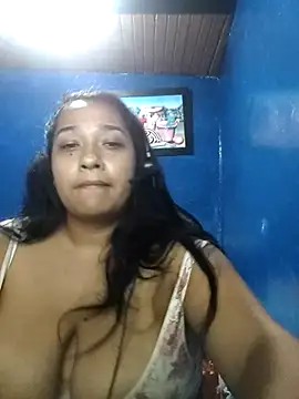 love evelin online show from February 2025 04:48:02 PM