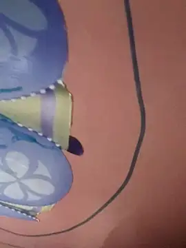 love evelin online show from February 2025 03:14:02 PM