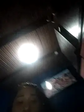 love evelin online show from February 2025 04:21:01 PM