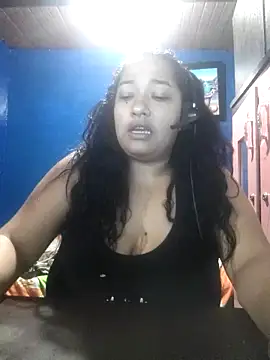 love evelin online show from March 2025 02:04:02 PM