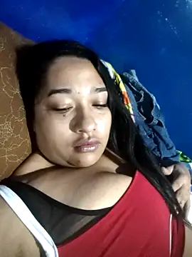 love evelin online show from March 2025 03:28:01 PM