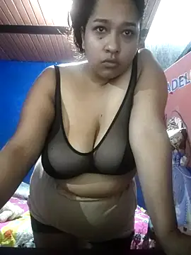 love evelin online show from March 2025 02:34:02 PM