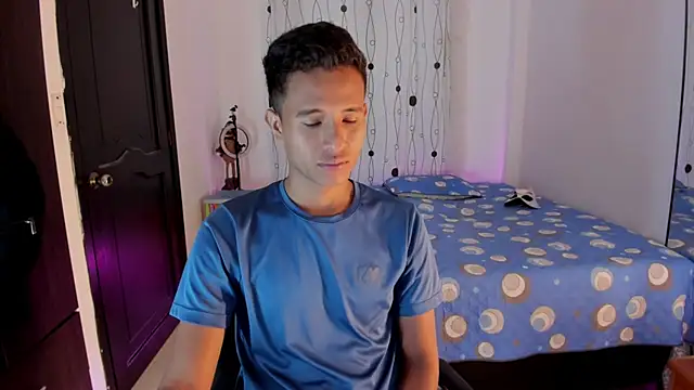 Snapshot of alessandro_wizard chatting on February 2025 07:38:01 PM alessandro wizard online show from February 2025 07:38:01 PM