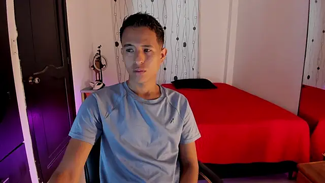 Snapshot of alessandro_wizard chatting on February 2025 03:32:02 PM alessandro wizard online show from February 2025 03:32:02 PM