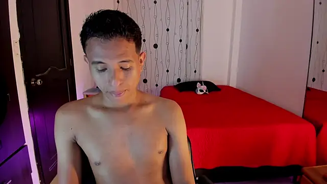 Snapshot of alessandro_wizard chatting on February 2025 02:28:02 AM alessandro wizard online show from February 2025 02:28:02 AM