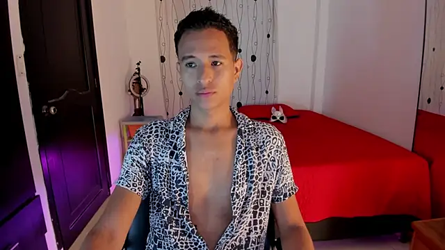 Snapshot of alessandro_wizard chatting on February 2025 12:50:01 PM alessandro wizard online show from February 2025 12:50:01 PM