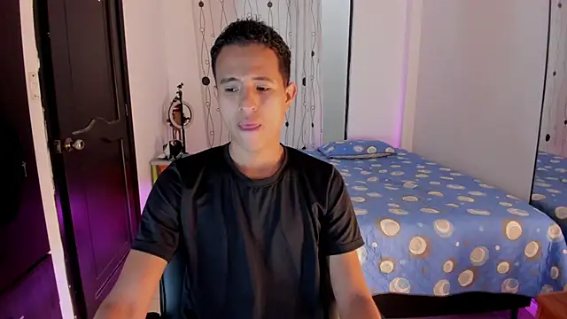 Snapshot of alessandro_wizard chatting on February 2025 02:31:02 PM alessandro wizard online show from February 2025 02:31:02 PM