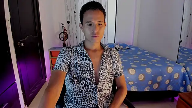 Snapshot of alessandro_wizard chatting on March 2025 07:27:02 PM alessandro wizard online show from March 2025 07:27:02 PM