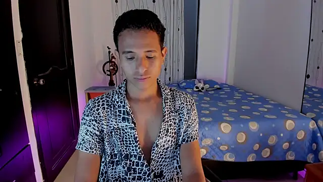 Snapshot of alessandro_wizard chatting on March 2025 10:32:02 PM alessandro wizard online show from March 2025 10:32:02 PM