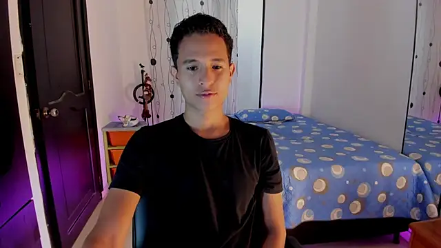 Snapshot of alessandro_wizard chatting on March 2025 04:22:02 PM alessandro wizard online show from March 2025 04:22:02 PM