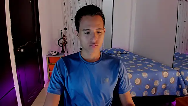 Snapshot of alessandro_wizard chatting on March 2025 01:34:01 PM alessandro wizard online show from March 2025 01:34:01 PM