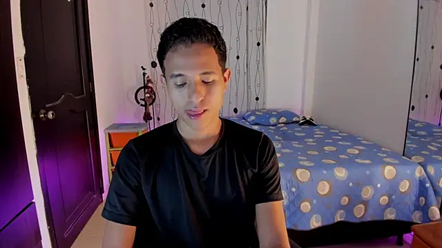 Snapshot of alessandro_wizard chatting on March 2025 12:05:02 AM alessandro wizard online show from March 2025 12:05:02 AM