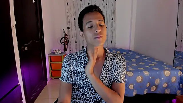 Snapshot of alessandro_wizard chatting on March 2025 09:48:01 PM alessandro wizard online show from March 2025 09:48:01 PM