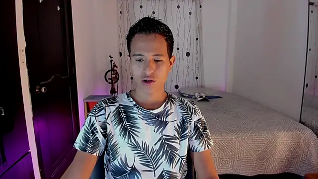 Snapshot of alessandro_wizard chatting on March 2025 01:08:01 PM alessandro wizard online show from March 2025 01:08:01 PM