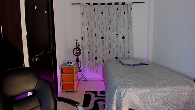 Snapshot of alessandro_wizard chatting on March 2025 01:10:01 AM alessandro wizard online show from March 2025 01:10:01 AM