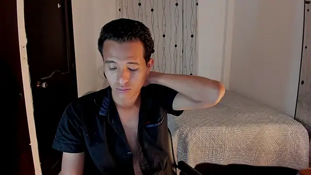 Snapshot of alessandro_wizard chatting on March 2025 10:53:01 PM alessandro wizard online show from March 2025 10:53:01 PM