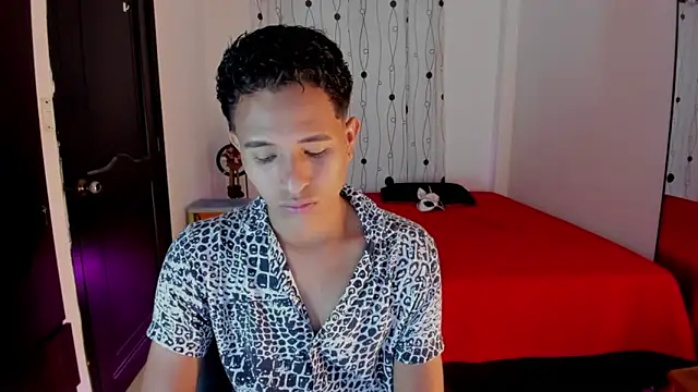 Snapshot of alessandro_wizard chatting on March 2025 09:24:02 PM alessandro wizard online show from March 2025 09:24:02 PM