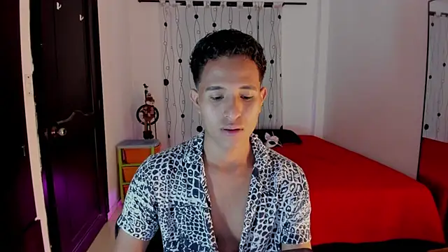 Snapshot of alessandro_wizard chatting on March 2025 12:29:02 AM alessandro wizard online show from March 2025 12:29:02 AM