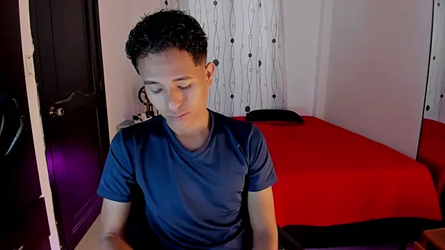 Snapshot of alessandro_wizard chatting on March 2025 01:56:02 PM alessandro wizard online show from March 2025 01:56:02 PM