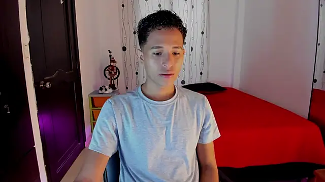 Snapshot of alessandro_wizard chatting on March 2025 02:03:01 PM alessandro wizard online show from March 2025 02:03:01 PM