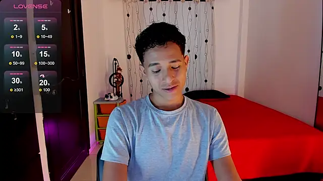 Snapshot of alessandro_wizard chatting on March 2025 09:10:02 PM alessandro wizard online show from March 2025 09:10:02 PM