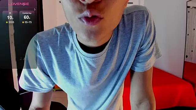 Snapshot of alessandro_wizard chatting on March 2025 12:15:02 AM alessandro wizard online show from March 2025 12:15:02 AM