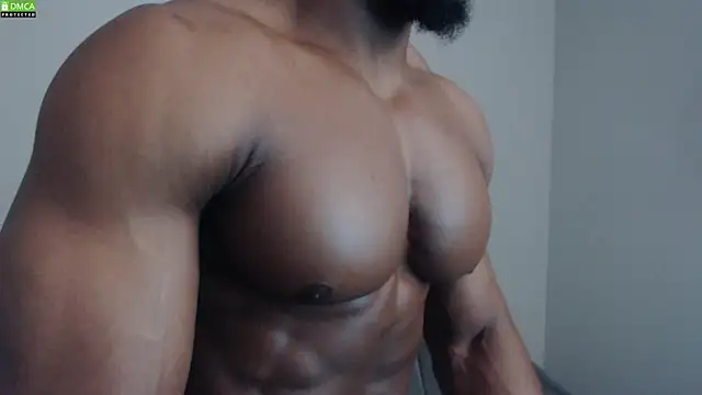 Snapshot of exquisite50 chatting on December 2024 11:57:02 PM exquisite50 online show from December 2024 11:57:02 PM