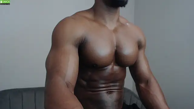 Snapshot of exquisite50 chatting on February 2025 08:18:01 PM exquisite50 online show from February 2025 08:18:01 PM