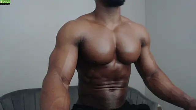 Snapshot of exquisite50 chatting on February 2025 08:41:02 PM exquisite50 online show from February 2025 08:41:02 PM