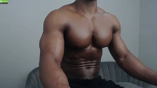 Snapshot of exquisite50 chatting on March 2025 08:18:02 PM exquisite50 online show from March 2025 08:18:02 PM