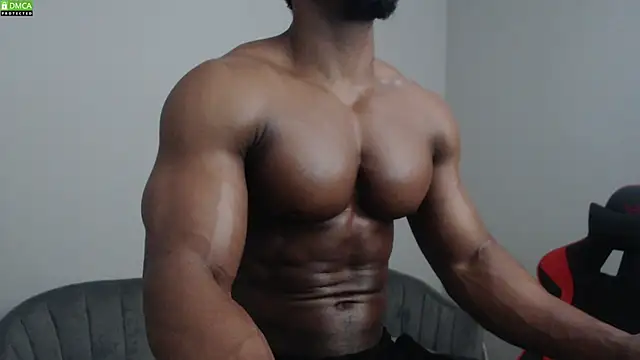 Snapshot of exquisite50 chatting on March 2025 08:33:02 PM exquisite50 online show from March 2025 08:33:02 PM