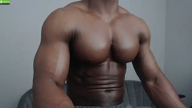 Snapshot of exquisite50 chatting on March 2025 08:18:02 PM exquisite50 online show from March 2025 08:18:02 PM