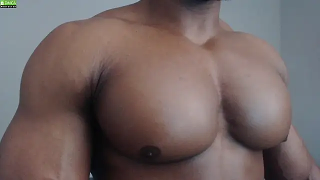 Snapshot of exquisite50 chatting on March 2025 12:15:02 AM exquisite50 online show from March 2025 12:15:02 AM