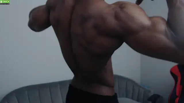 Snapshot of exquisite50 chatting on September 2025 08:56:02 PM exquisite50 online show from September 2025 08:56:02 PM