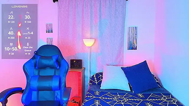 aron wi online show from November 2025 09:32:01 AM